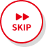SKIP