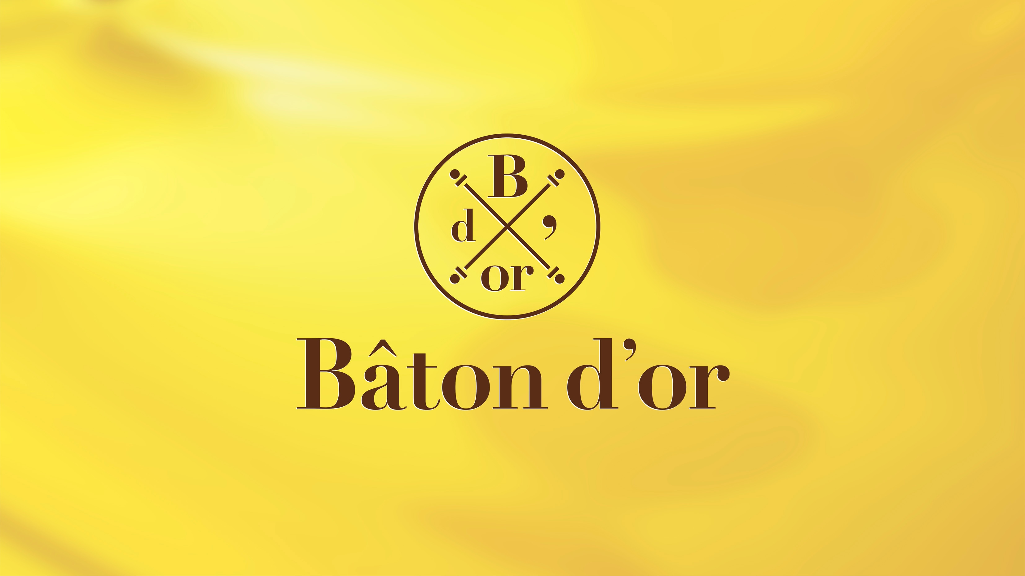 クラブバトンドール