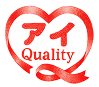 アイクオリティ