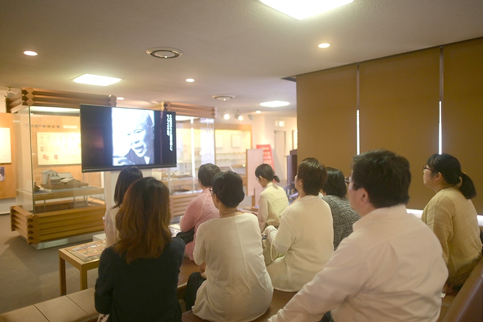 オリジナルグッズ製作プロジェクト②