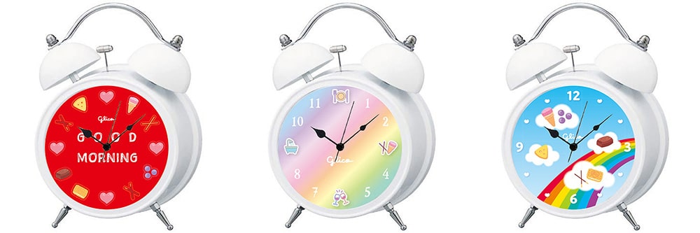 オリジナルグッズ製作プロジェクト②