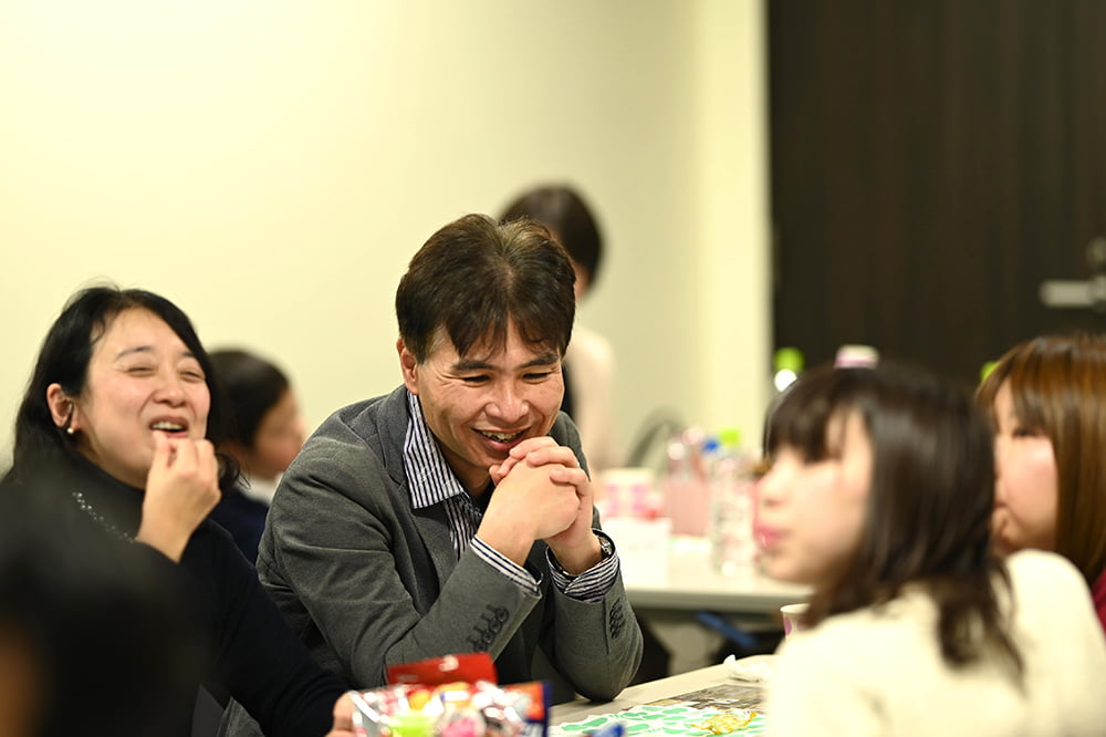 バレンタインコンサート