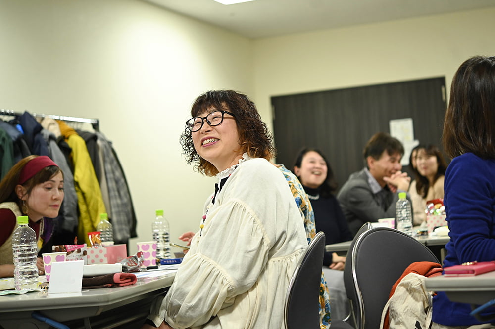 バレンタインコンサート