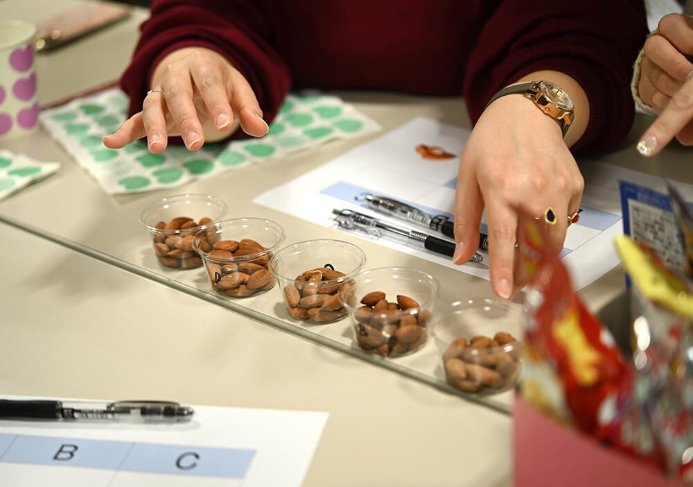 バレンタインコンサート