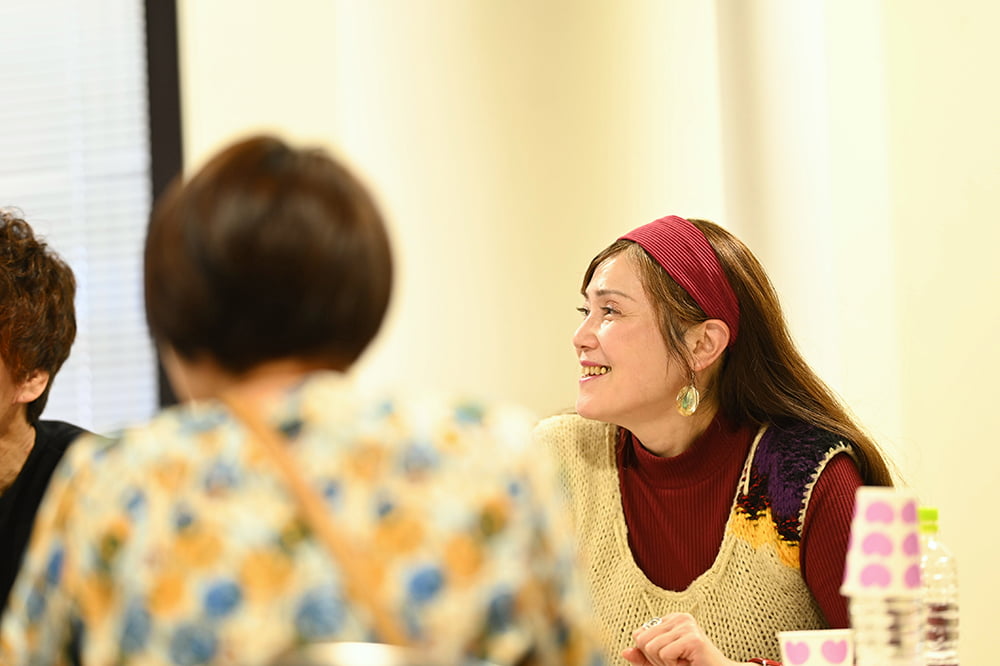 バレンタインコンサート