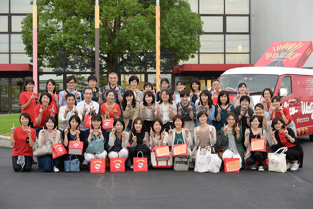 神戸ファクトリー