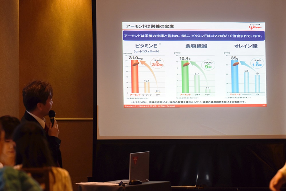 ファンミーティング大人の夜会