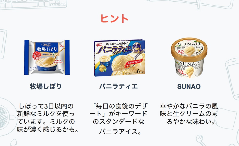 アイスの実ショッププレオープン