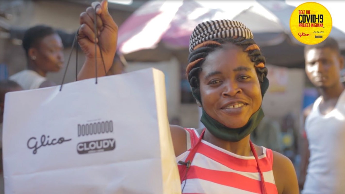 ウェルネスキャンパス