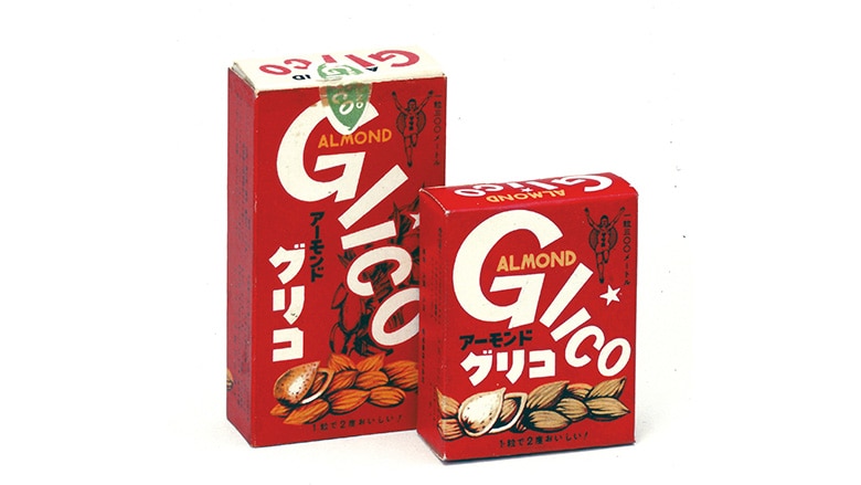 アーモンドとヨガのパワーで、ココロとカラダに元気を！