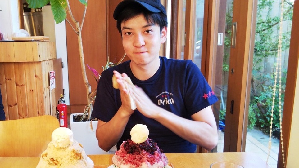 Glicoチョコレート菓子の生産ラインを考える　技術開発部　てつ