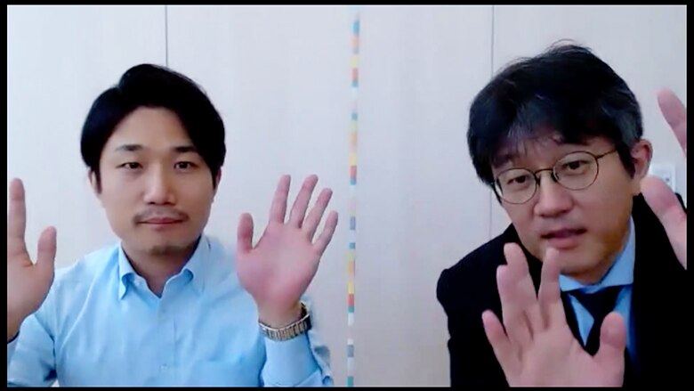 まずは、Glicoの歴史や商品についてご紹介