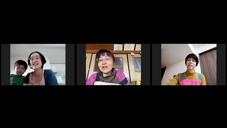 「糖質コントロール」な3つのレシピに挑戦！