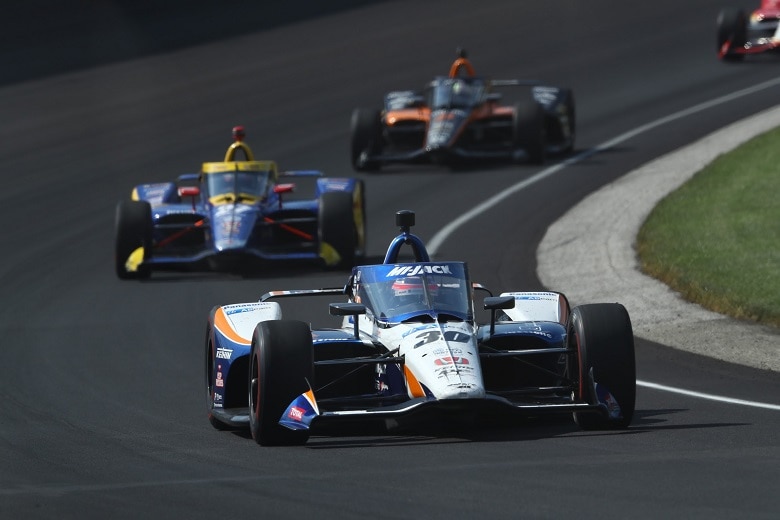 Glicoがサポートするレーシングドライバー佐藤琢磨選手を迎えたwith Glico会員限定ファンミーティングを開催しました！