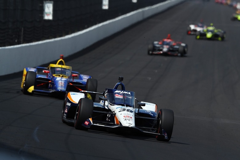 Glicoがサポートするレーシングドライバー佐藤琢磨選手を迎えたwith Glico会員限定ファンミーティングを開催しました！