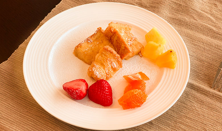 プッチンプリン　ファンミーティング