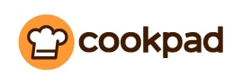 cookpad