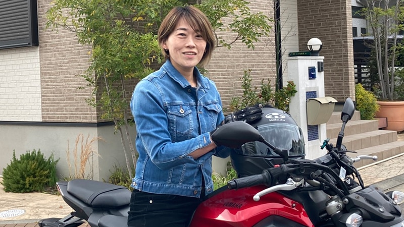 お客様のお声をお聞かせください　Glicoお客様センター　ミラクル