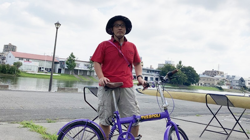 お客様を知り、お客様に価値を伝え、お客様に届ける　　moto