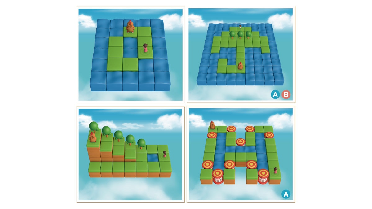 オンラインファンミーティング