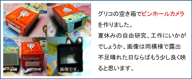 江崎グリコ　ビスコ　空箱 江崎グリコ ビスコ 空箱 kmit.ou-fotinov.org
