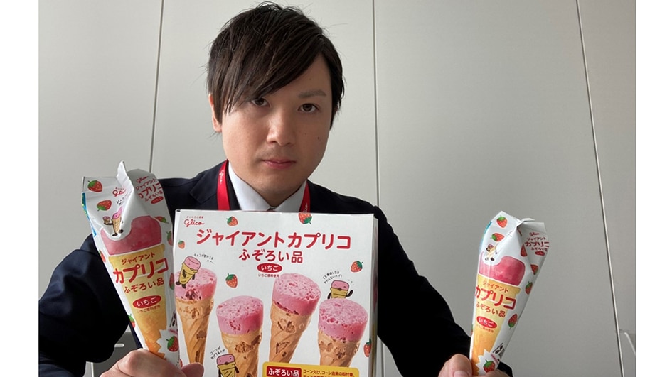 ガスブロ3丁「バラ売り不可」 Amazon | マッドブルエアソフト Knight's Armament公認 QDC 3プロング