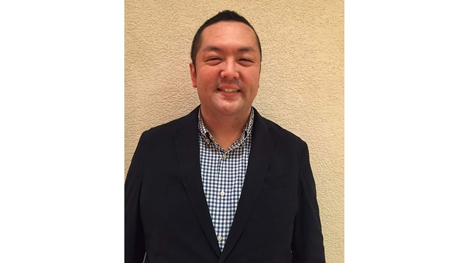 1対1のコミュニケーションを大切に、Glicoファンを増やす　グリコチャネルクリエイト かつ