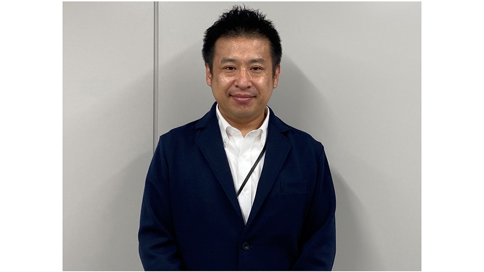 直接お客様に喜びを届ける　直営店舗事業部　ながしー