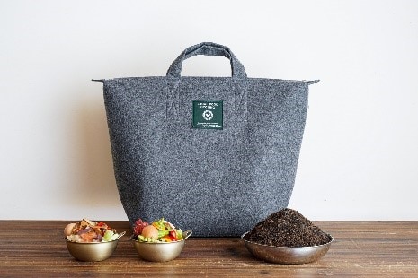 オンラインファンミーティング