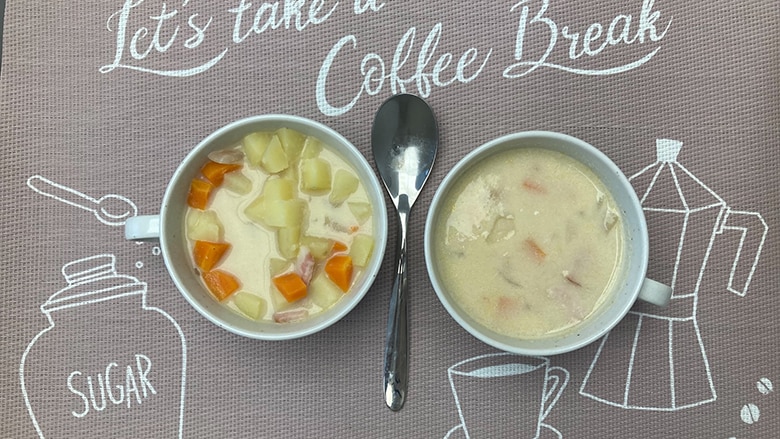 オンラインファンミーティング