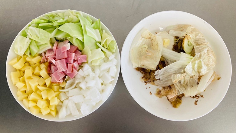 オンラインファンミーティング