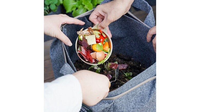 オンラインファンミーティング