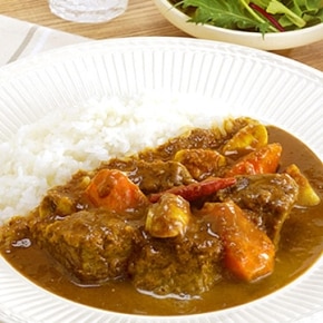 カレーのレシピ本 まとめ売り 71mQXwFn8AL._UF350,350_QL50_.jpg