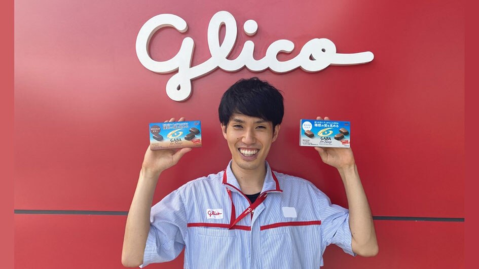 睡眠研究からお客様の悩みの解決を目指す　商品技術開発研究所　まさき