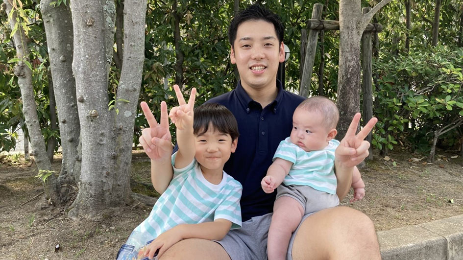 Glicoの最新情報をコーポレートサイトから発信しています！　たく