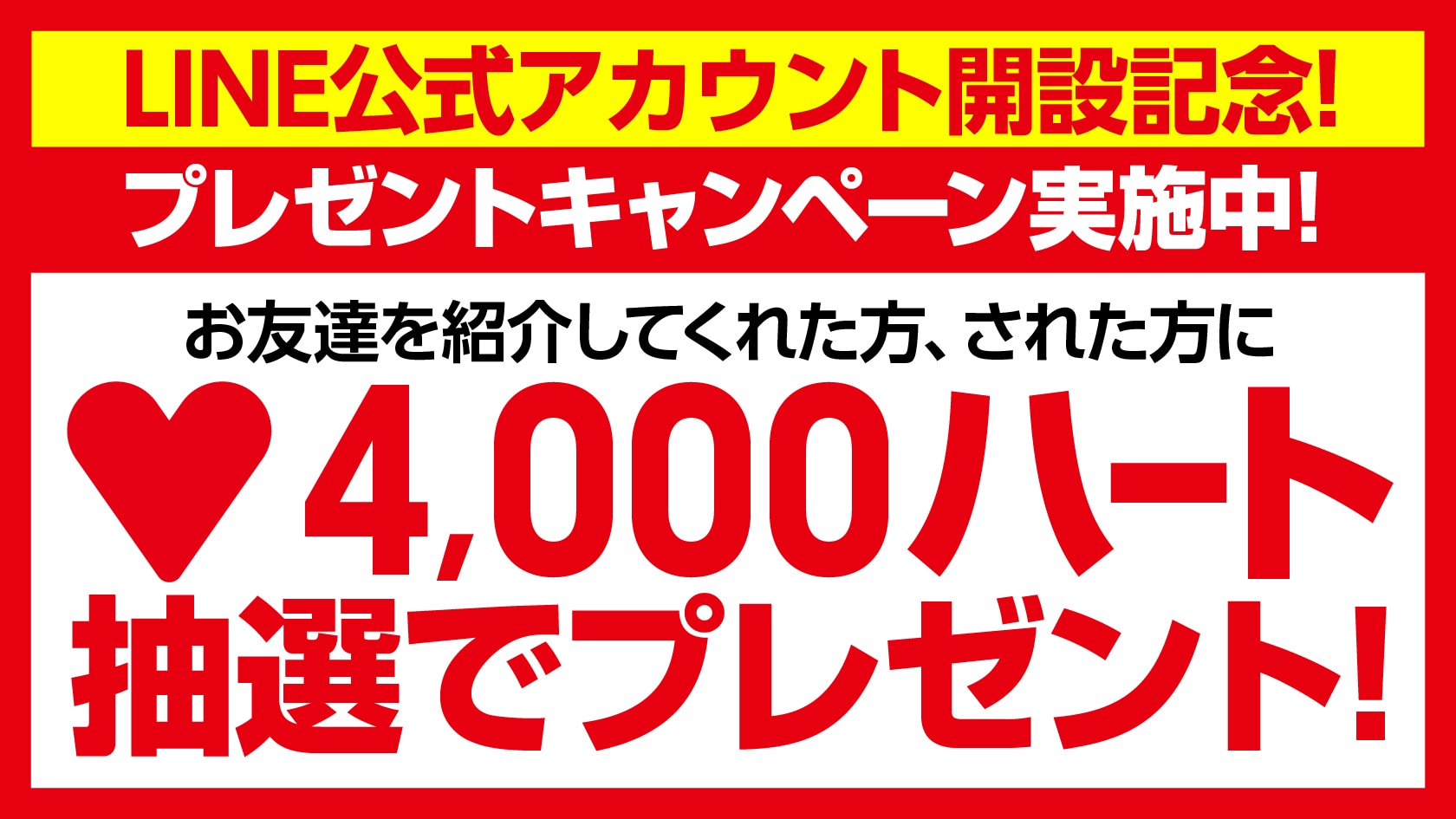 都内で ゼッピンコクを愉しむ 中辛 江崎グリコ 175g ルウ 60個 一部 北海道 沖縄のみ別途送料が必要となる場合があります  turbonetce.com.br