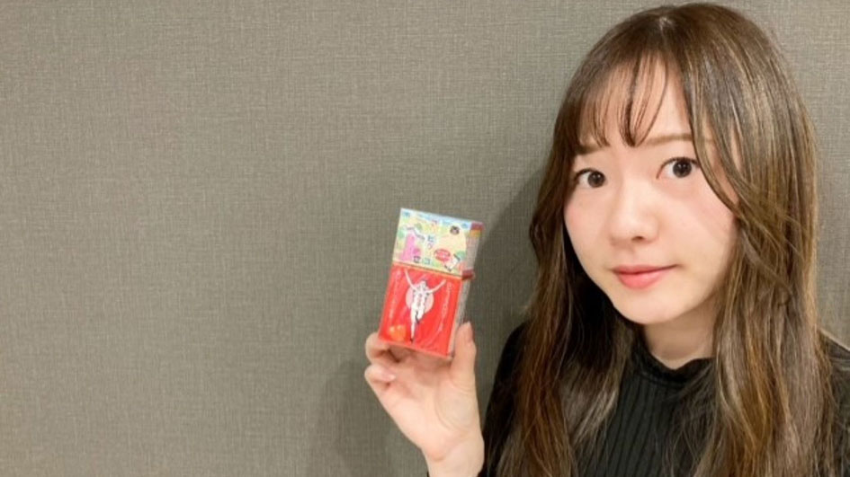 Glicoをもっと知ってもらい、もっと好きになってもらうために コーポレートコミュニケーション部　とやとや