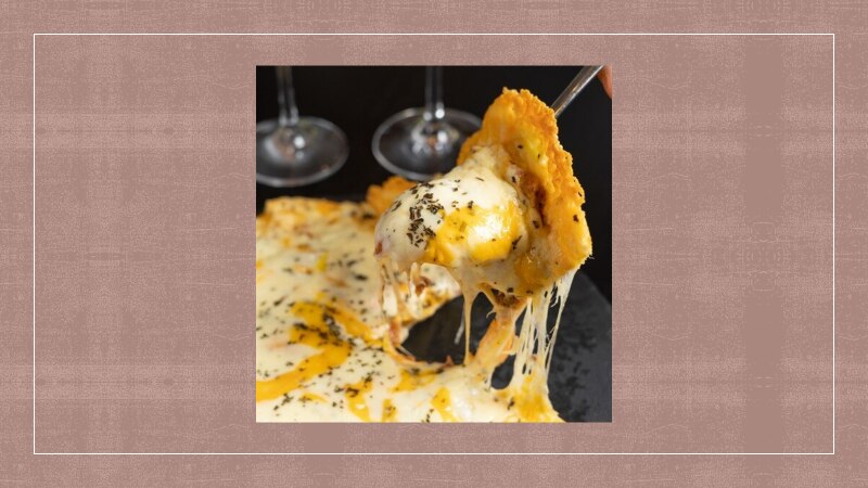 創作ローカーボダイニング凛