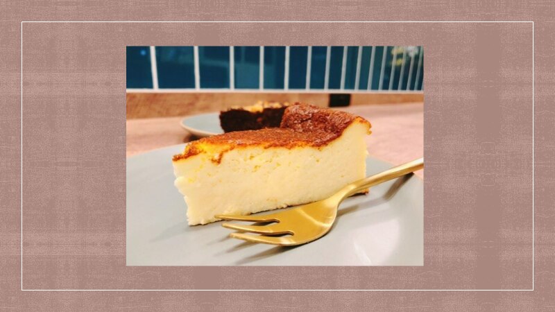 オーベストシモーネコーヒー