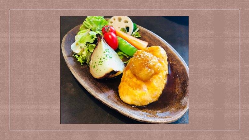 ＳＯＬＶＩＶＡ