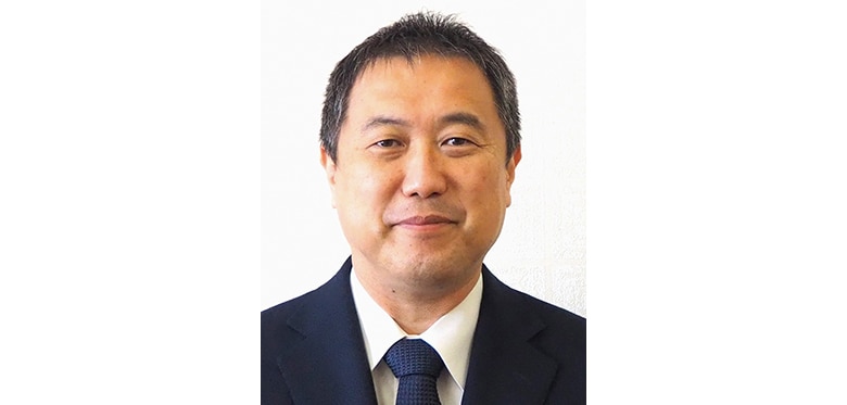 齋藤　博伸　文部科学省初等中等教育局教育課程課教科調査官