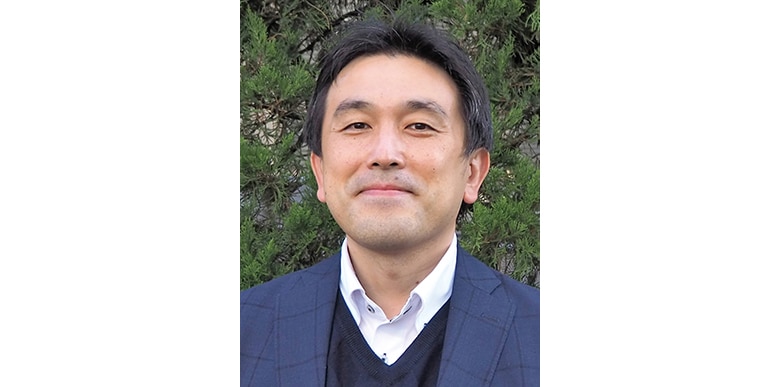 加藤　智　愛知淑徳大学文学部教育学科（文部科学省初等中等教育局教育課程課教科調査官）