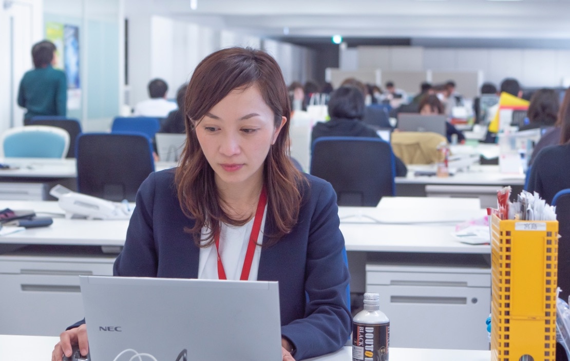 写真：尾崎 めぐみ