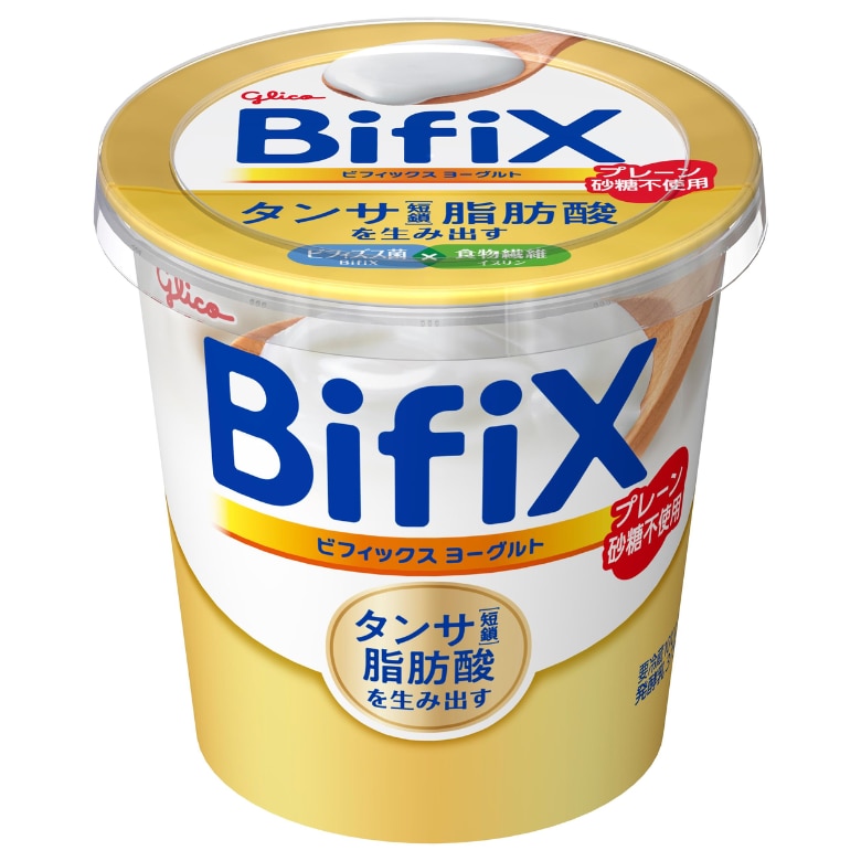 レシピクラブ 【BifiXヨーグルト 砂糖不使用で作る】サバ缶de