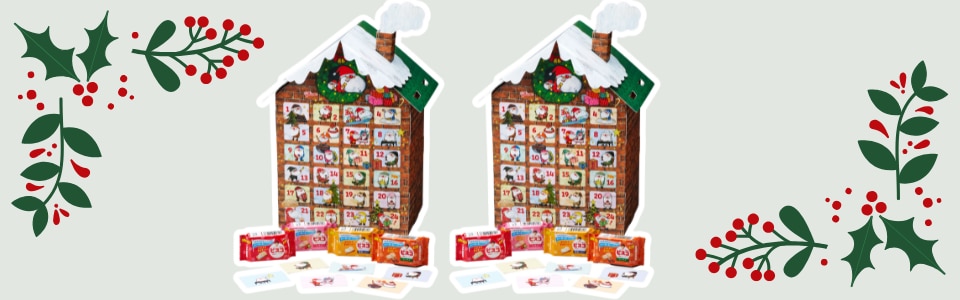 商品・キャンペーン情報レポート グリコダイレクトショップ【限定商品】