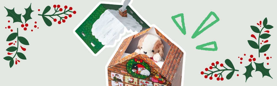 グリコダイレクトショップ【限定商品】