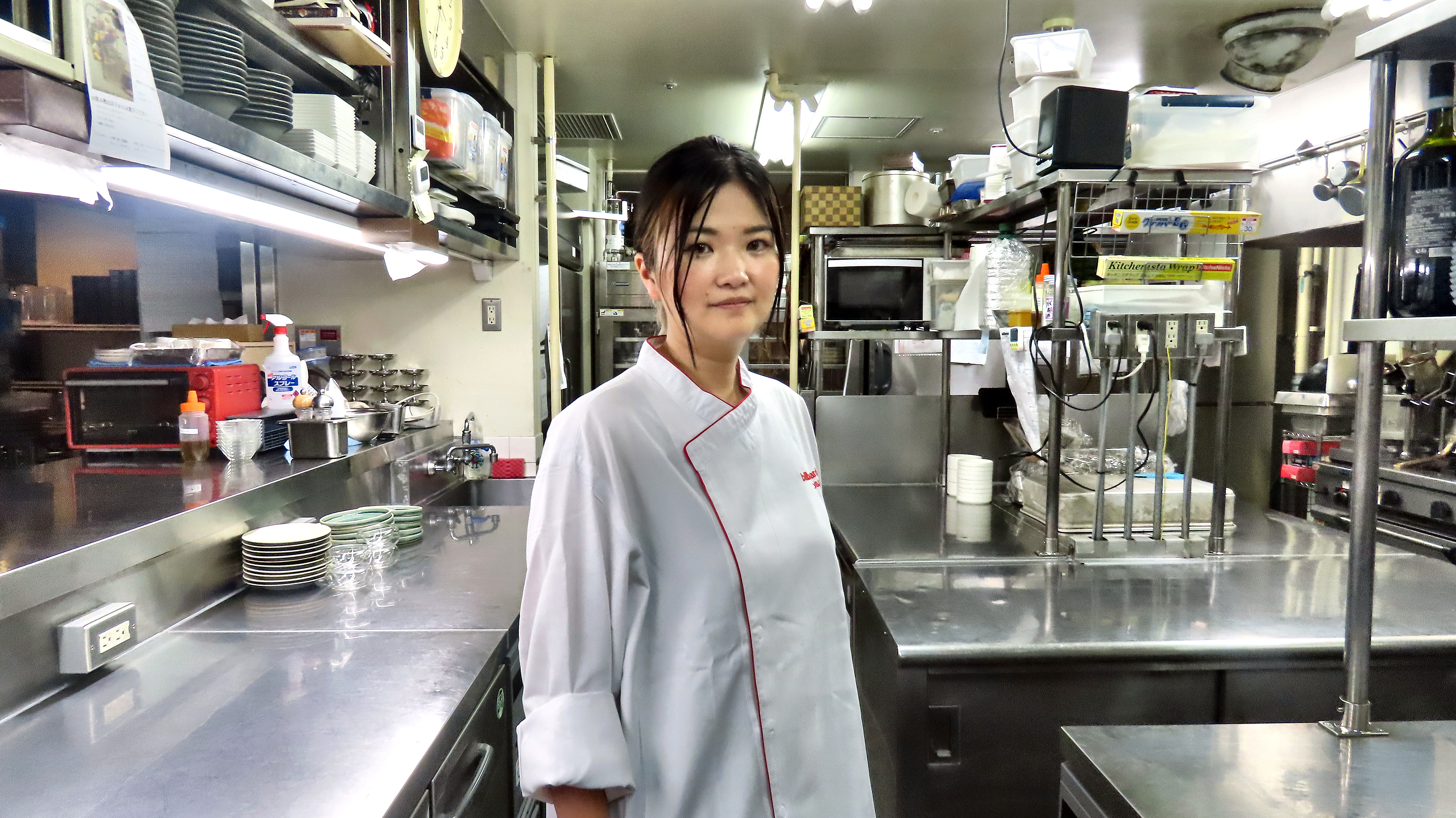 /assets/images/common/image-thumbnail-default.webp