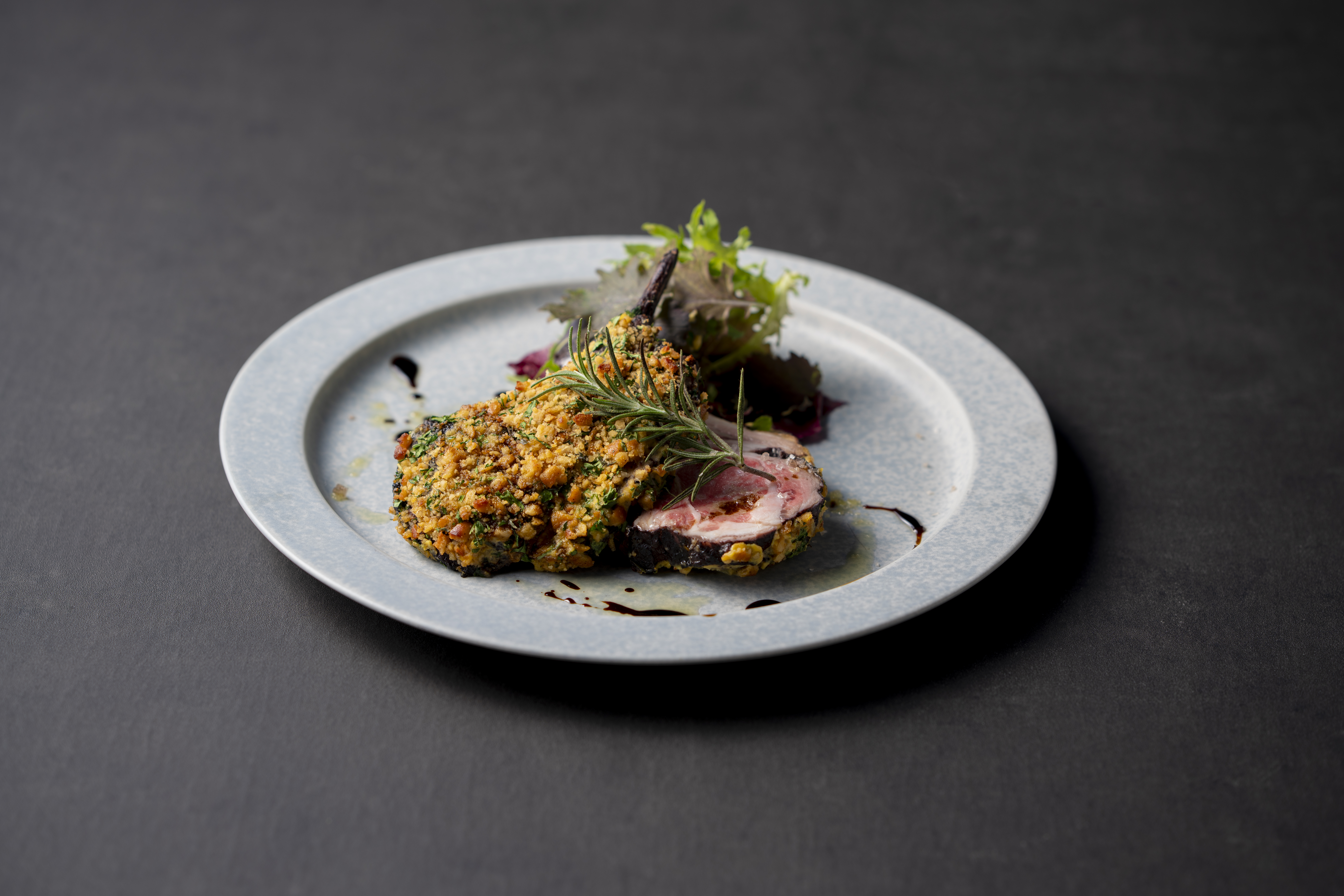 /assets/images/common/image-thumbnail-default.webp