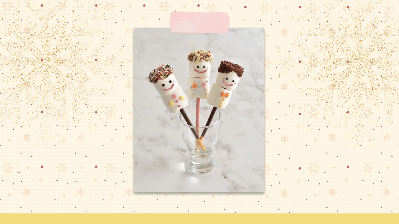 11day-foodslife-snowman