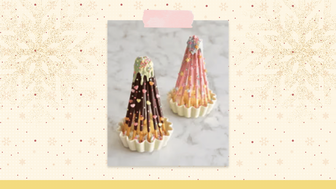 11day-foodslife-tree